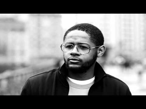 Don L - 1 Milhão de Histórias (part. Emicida)