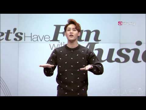 Pops in Seoul Ep3052 JJCC Eddy cuts