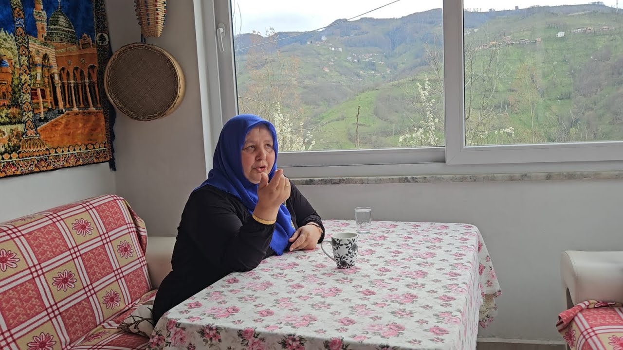 ‼️HASTANE ÖNCESİ AÇIKLAMA DUALARINIZI BEKLİYORUM ‼️🤲🏼🤲🏼