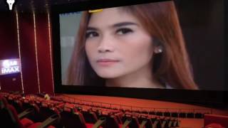 Download lagu SENANDUNG Episode 134 full mp3 Download lagu SENANDUNG Episode 134 full mp3