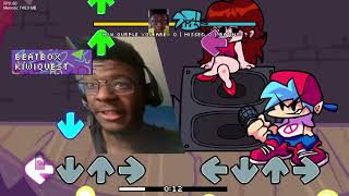 Cover art for BeatBox