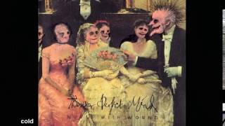 NURSE WITH WOUND - Cold  (1992 audio)