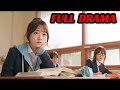 ALL EPISODES She Magically Travels To An Ancient Era And Falls In Love Splash Splash Love Exp