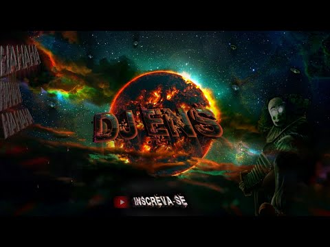 ⚠️ TUIN INVOCA NOIA 2 - 🥥🥶 ( DJ's Ens, Negresko, Magrones & Davi zs )