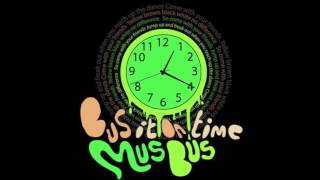 Biga*Ranx - Back on the rythm ft. Governor General Rugged OFFICIAL