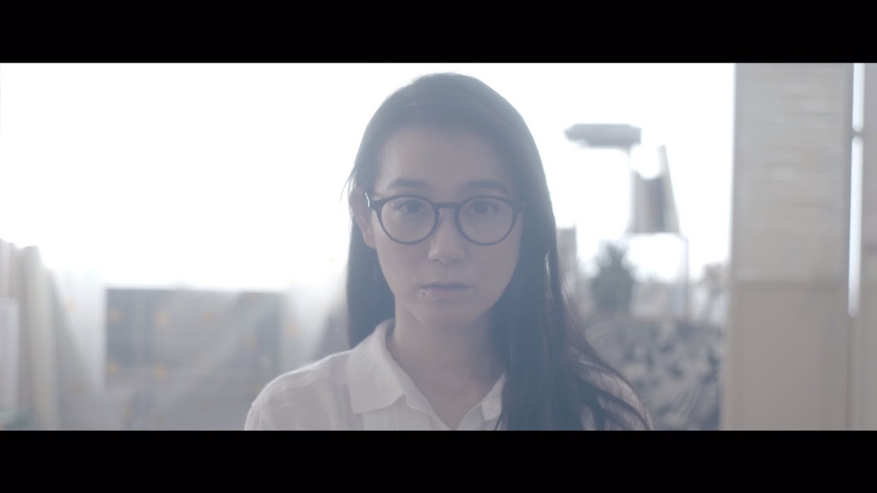 CIVILIAN『顔』(web ver.)