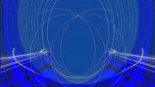 Moloko Pure Pleasure Seeker Oscar G Deeper Dub