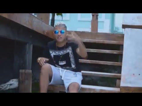 Cópia de MC DANILO BOLADO   SUÍTE 14   CLIPE OFICIAL 2016