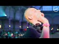 Boris Brejcha - I take it smart (video cut)