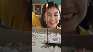 Download lagu Kecap Manis ABC, Membuat Masakan Jelas Nikmatnya! mp3 Download lagu Kecap Manis ABC, Membuat Masakan Jelas Nikmatnya! mp3