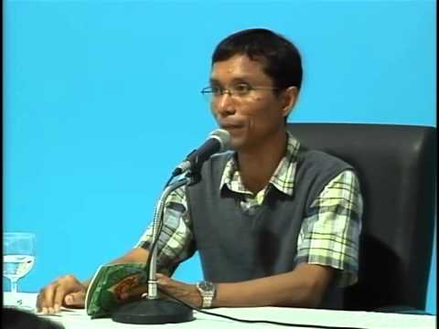 076-ศึกษาและปฏิบัติธรรม ครั้งที่76 สติปัฏฐาน4 หมวดอิริยาบถ