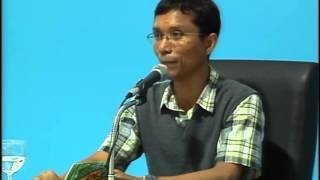 076-ศึกษาและปฏิบัติธรรม ครั้งที่76 สติปัฏฐาน4 หมวดอิริยาบถ