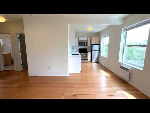 Bravo Apartments property video