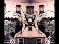 Meneguar - House of Cats