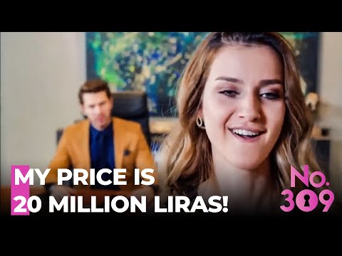 Pelinsu Plays Her Final Hand Against Onur - No.309 Episode 153