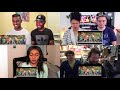 MERSAL Mersal Arasan Song Reaction And Discussion