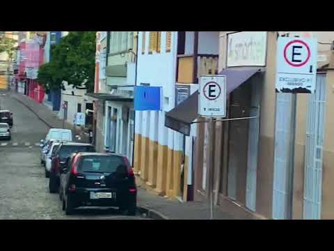 Cidade de ￼Nova Era região metropolitana de bh MG￼