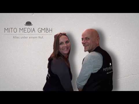 MiTo Media GmbH - Unsere Westen. Unsere Hüte. Unser Style.