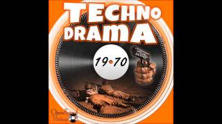 Sandro Brugnolini & Giorgio Carnini - L'Ultima Ora Del Killer