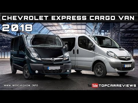 download lagu mp3 mp4 Chevy Cargo Van New Price, download lagu Chevy Cargo Van New Price gratis, unduh video klip Chevy Cargo Van New Price