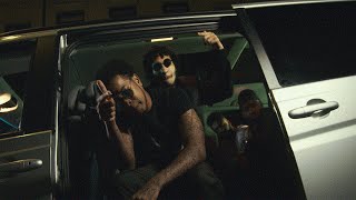 Mad with It Music Video