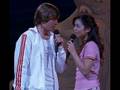 High School Musical - Breaking Free - Instrumental ...