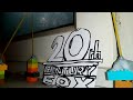 Entry For The 20th Century Fox Fails Part 9