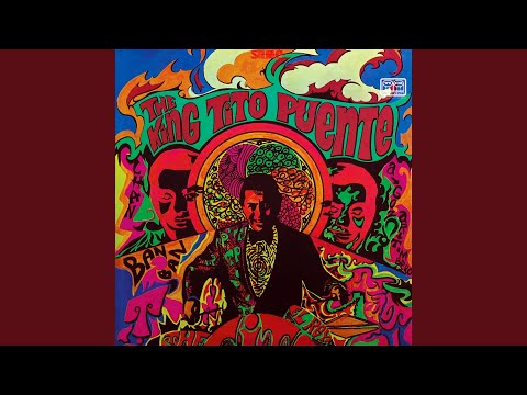 download lagu mp3 mp4 Tito Puente Shing A Tin Tin, download lagu Tito Puente Shing A Tin Tin gratis, unduh video klip Tito Puente Shing A Tin Tin