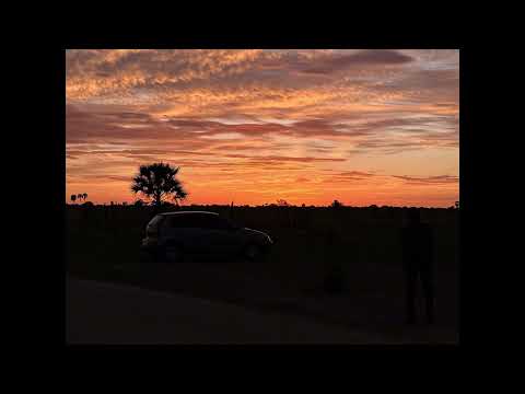 Vico Da Sporo Ft Azana Amaphupho