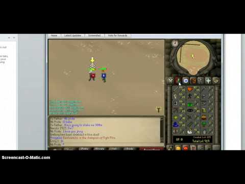 emly s vs nb pride stake dc