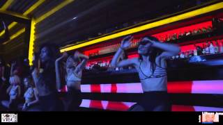 DJ ICE REMIX 2015 DUMARKA OFFICIAL VIDEO (DIRECTED BY STUDIO LIIBAAN)