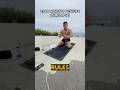 2 000 NONSTOP PUSHUPS Challenge Yourself To Go Further DOHARDTHINGS Endurance Pushupchallenge