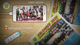Download lagu Status wa 30 detik | adella mp3