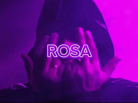 Instru Type JuL x Nada x L’allemand x Sasso x Houari