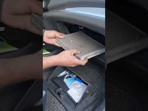 Tu vehículo NO ENFRIA lo suficiente🥵