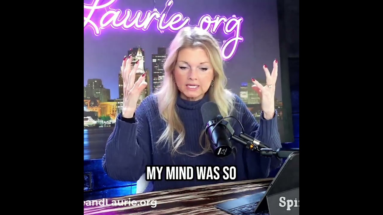 Declutter Your Mind and Space: Start Your Journey