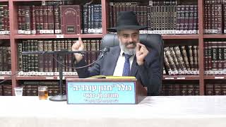 הרב עובדיה יוסף בוטבול : דין שהייה בשבת - מחלוקת חנניה וחכמים וההשלכות להלכה . (כולל חזון עובדיה) - התמונה מוצגת ישירות מתוך אתר האינטרנט יוטיוב. זכויות היוצרים בתמונה שייכות ליוצרה. קישור קרדיט למקור התוכן נמצא בתוך דף הסרטון הרב עובדיה יוסף בוטבול : דין שהייה בשבת - מחלוקת חנניה וחכמים וההשלכות להלכה . (כולל חזון עובדיה) - התמונה מוצגת ישירות מתוך אתר האינטרנט יוטיוב. זכויות היוצרים בתמונה שייכות ליוצרה. קישור קרדיט למקור התוכן נמצא בתוך דף הסרטון