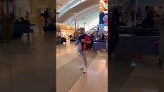 #cruise #adventure #funtimes #vacation #travel #travelphotography #vlog #blog #cruiseadventure