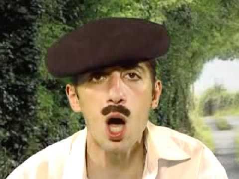 the actor nofel shahlaroglu turpun nagili.flv