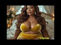 4K AI Imagix Lookbook Stunning Summer Styles 06