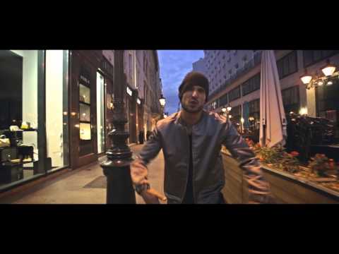 Ferkó7 - Igaznak Hittelek ( Official Music Video)