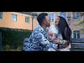 Mareez E Ishq Hoon Me Reload Song WhatsApp Status Mareez E Ishq Song WhatsApp Status