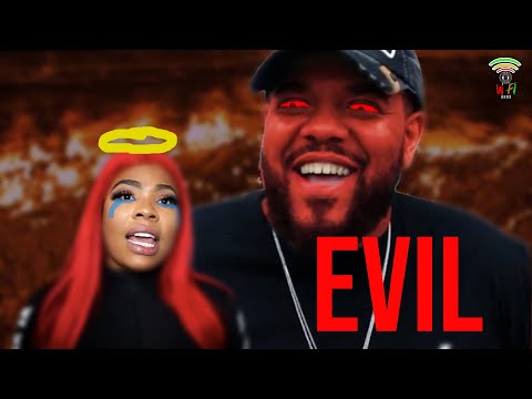 Charlie Clips violated Phara Funeral 😳😳 #shorts #battlerap