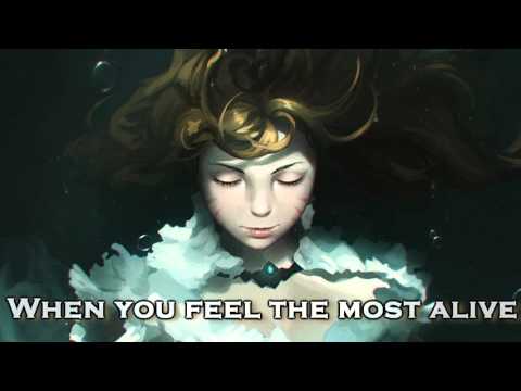 Video thumbnail for When You Feel the Most Alive