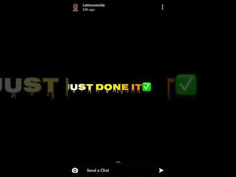 #ZT Latts unreleased song preview