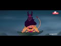 Hanuman 2024 Movie Hanuman Full Movie 2023 Hanuman Cartoon