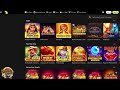 Parimatch Review Of Casino Mobile App Bonus 1500