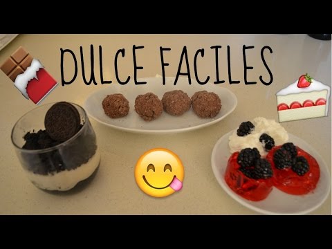 luchilovesyou’s Video 141175260092 EIilBYtjdcs