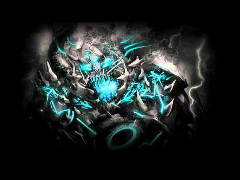 501 & Protohype ft Ras Won't Change EH!DE Remix [SPU]