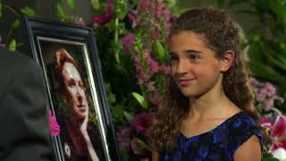 Fort Worth Obituaries
